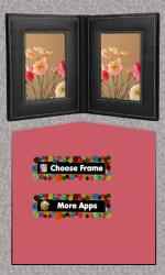 Image 3 Collage Maker-Photo Grid windows