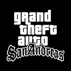 Screenshot 1 Grand Theft Auto: San Andreas android