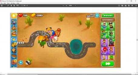 Image 2 Tutorial for Bloons TD 6 Game Pro windows