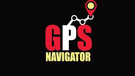 Imágen 6 GPS Maps Navigation windows