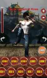 Screenshot 9 Learn to Fight - Self Defence windows