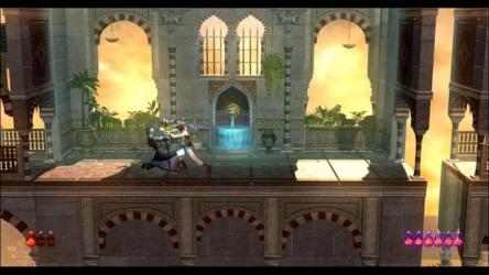 Screenshot 5 Prince of Persia windows