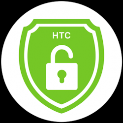 Captura 1 Free SIM Unlock Code for HTC Phones android