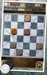 Screenshot 13 Checkers 2 android