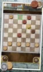 Screenshot 7 Checkers 2 android