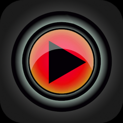 Imágen 1 Elf All Free HD Movie Player android
