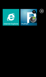 Imágen 6 ProPark windows