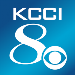 Screenshot 1 KCCI 8 News and Weather android