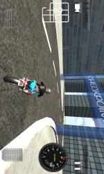 Screenshot 9 Checkpoint Bike Racing 3D windows