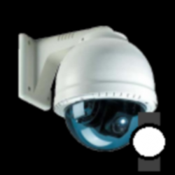 Captura 11 IP Cam Viewer Basic android