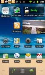 Screenshot 6 IP Cam Viewer Basic android
