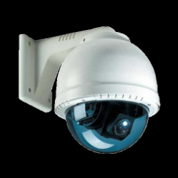Captura 10 IP Cam Viewer Basic android