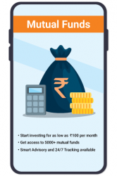 Screenshot 6 MyShubhLife (Formerly Shubh Loans) android