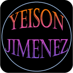 Screenshot 1 Yeison Jimenez Musica android