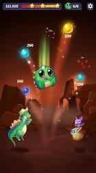 Screenshot 9 Bubble Shooter - Bubble Games, Buster & Bubble Pop android