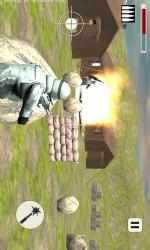 Screenshot 11 Commando Killer Strike windows