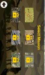 Screenshot 6 Commando Killer Strike windows