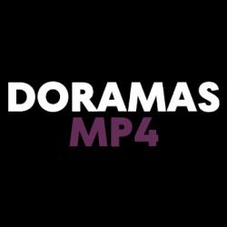 Image 1 DoramasMP4 - Doramas Online Gratis android