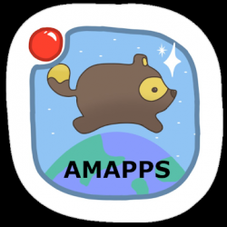 Screenshot 1 Vecinos Animal Crossing NH - AMApps android