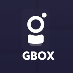 Screenshot 1 Toolkit for Instagram - Gbox android