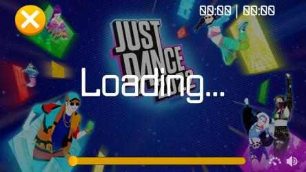Screenshot 8 Guide For Just Dance 2022 Game windows