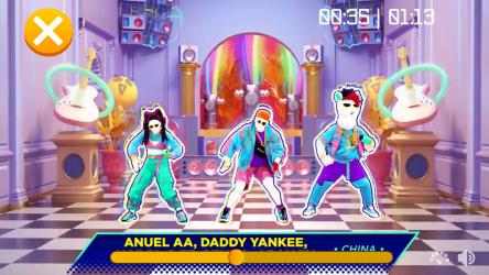Screenshot 6 Guide For Just Dance 2022 Game windows