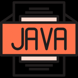 Imágen 1 Java Quiz: 700+ Java Questions with Explanations android