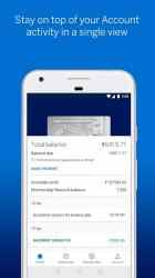 Capture 4 Amex India android