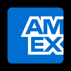 Screenshot 1 Amex India android