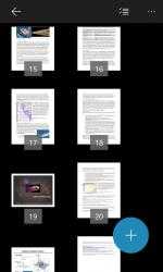 Captura 6 Xodo PDF - View, Edit and Annotate windows