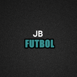 Screenshot 1 JB Futbol android