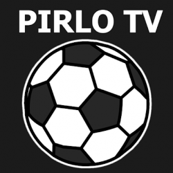 Screenshot 1 Pirlo TV Futbol App android