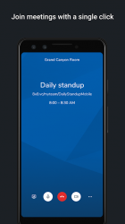 Capture 3 8x8 Spaces android