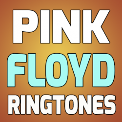 Screenshot 1 Pink Floyd Ringtones Free android