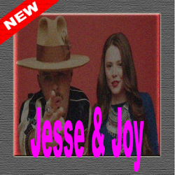 Captura de Pantalla 1 Luis Fonsi, Jesse & Joy - Tanto Mp3. android