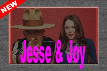Screenshot 2 Luis Fonsi, Jesse & Joy - Tanto Mp3. android