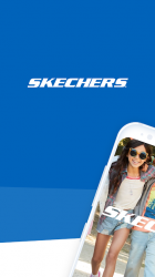Captura 2 Skechers: Shop Shoes & Apparel android