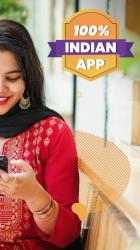 Capture 3 ShareChat - Made in India android