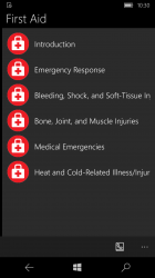 Screenshot 7 Doctor Pro windows