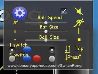 Image 4 Switch Pong windows