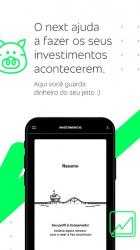 Image 7 banco next android