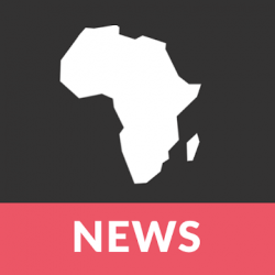 Screenshot 1 Africa News | Africa News & Africa Reviews android