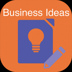 Captura 8 Small Business Ideas: The Most Profitable Ideas android