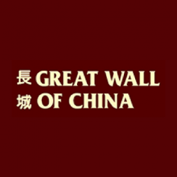 Screenshot 1 Great Wall of China android