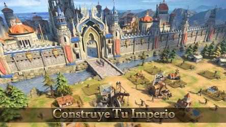 Imágen 2 Rise of the Kings android