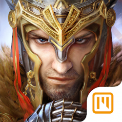 Imágen 1 Rise of the Kings android