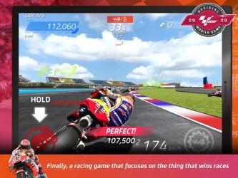 Imágen 10 MotoGP Racing '20 android