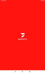 Captura de Pantalla 9 FloSports: Watch Live Sports android