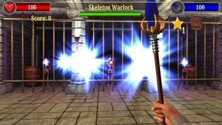Imágen 6 Old Gold 3D - First Person Dungeon RPG Shooter windows