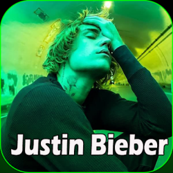 Captura 1 Justin Bieber Great Mp3 android